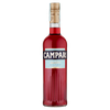 CAMPARI BITTER - Foto 1 di 3