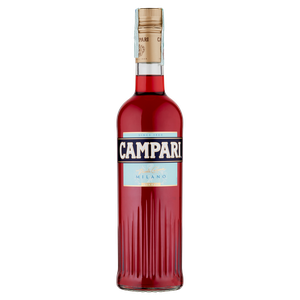 Bitter Campari - Foto 1