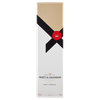 CHAMPAGNE MOET CHANDON - Foto 3 di 3