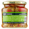 Insalata Per Riso Peperlizia Ponti