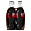 COCA COLA VAP 20X4 - Foto 2 di 3