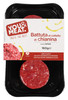 Battuta Al Coltello Chianina