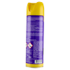 ORPHEA MULTINS.SPRAY4D - Foto 3 di 3