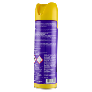 Insetticida Multi-Insetto Spray Protezione 4d Orphea - Foto 3