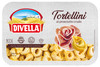 Tortellini Al Prosciutto Crudo Divella