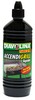Accendigrill Liquido 1l Diavolina