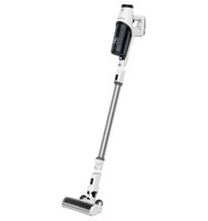 Rh 6935 Scopa Elettrica Rowenta Rh 6935 Scopa Elettrica Rowenta