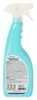 Bioventis Olio Di Neem + Olio Di Lino 550 Ml.