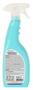 Bioventis Olio Di Neem + Olio Di Lino 550 Ml. - Foto 3