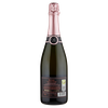 SPUM.ROSÈ ROTARI - Foto 3 di 3