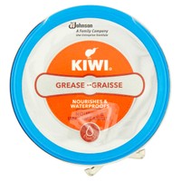 Grasso Per Calzature In Pelle Kiwi Grasso Per Calzature In Pelle Kiwi