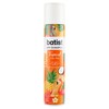 BATIST SH.SECCO TROP. - Foto 1 di 3