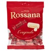 ROSSANA CARAM.L'ORIGIN - Foto 1 di 3