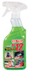 T1* SGRASS.M/USO MAFRA - Foto 1 di 2