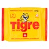 Fettine Emmentaler Tigre