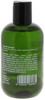 P-ADEGUA TEA TREE DOCC - Foto 2 di 2