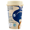 Lavazza Coffee To Go Latte Macchiato
