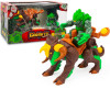 GORMITI L  BEASTS  A F - Foto 3 di 3