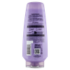 BALS.ELVIVE HYALURONIC - Foto 3 di 3