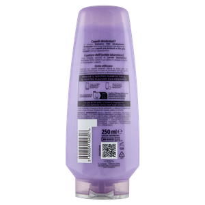 Balsamo Hyaluronic Elvive - Foto 3
