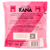 Ravioli Gamberi Mozzarella E Scorza Limone Giro D'italia Rana