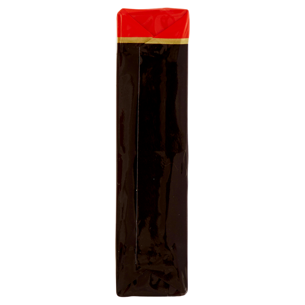 Cioccolatini Con Espresso Classico 10x12,5g Pocket Coffee - Foto 2