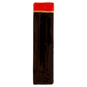 Cioccolatini Con Espresso Classico 10x12,5g Pocket Coffee - Foto 2