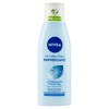 NIVEA LAT.+TONICO 2IN1 - Foto 1 di 3
