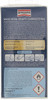 Maschera Graffi Carrozzeria 10ml Arexons