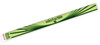T2* RIGA 60CM ELASTIKA - Foto 1 di 2