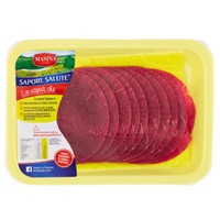 Le Sottili Equino Le Sottili Equino