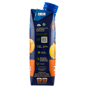 Bevanda Derby Ace Zero - Foto 2