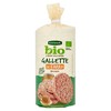 GALL.FARRO BIO BENNET - Foto 1 di 3