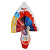 UOVO KINDER STR.THINGS - Foto 1 di 3