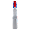 SMAC B.ACCIAIO SPRAY - Foto 2 di 3
