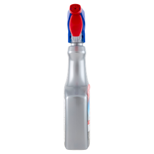 Detergente Spray Per Acciaio Brillacciaio Smac - Foto 2
