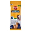 PED.DENTASTIX MEDIU X5 - Foto 1 di 3