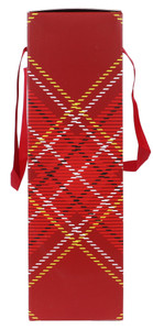 Confezione Regalo Con Candela, Diffusore 60 Ml E Profumatore 30 Ml - Foto 2