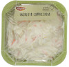 INS.CAPRICCIOSA SORG. - Foto 1 di 2