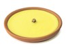 Vaso Citronella Terracotta Diametro 17cm
