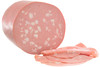 MORTADELLA IGP K14 - Foto 1 di 1