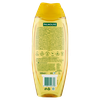 Doccia Happy Palmolive