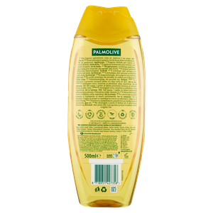 Doccia Happy Palmolive - Foto 3