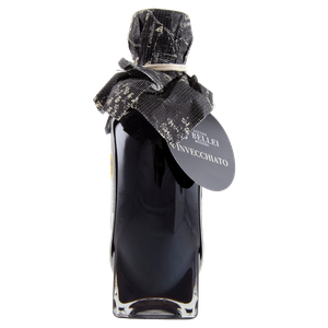 Aceto Balsamico Di Modena Igp Sua Maesta' Invecchiato Bellei - Foto 2