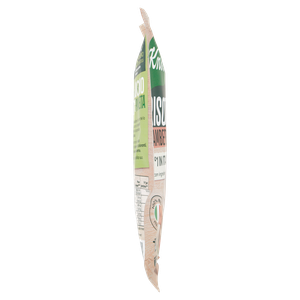 Risotto Ai Gamberetti Knorr - Foto 2