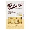 Gnocchi Ripieni Digorgonzola Dop Pataro'