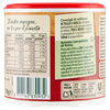 KNORR GRANUL.CLASSICO - Foto 3 di 3