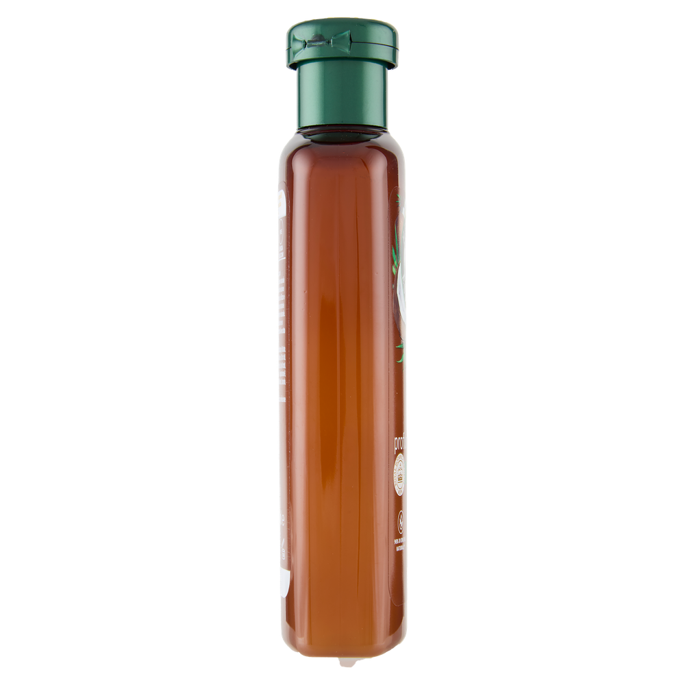 Shampoo Cocco Herbal Essences - Foto 2