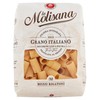 Pasta Mezzi Rigatoni N.32 La Molisana
