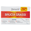 P-XLS BRUCIA GRASSI - Foto 1 di 3